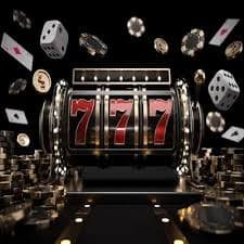 7777fe