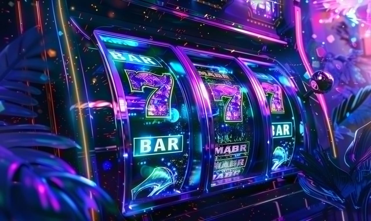 7777fe