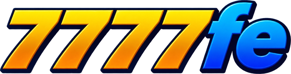 7777fe
